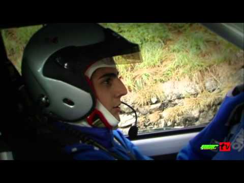 SCR MotorSport Augura buone feste a tutti