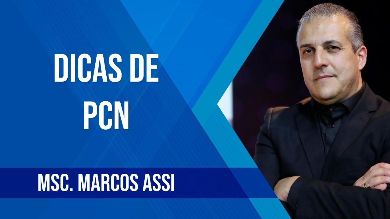 Dicas de Plano de Continuidade de Negócios