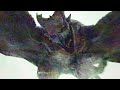 Superfauna Safari Godzilla Found Footage