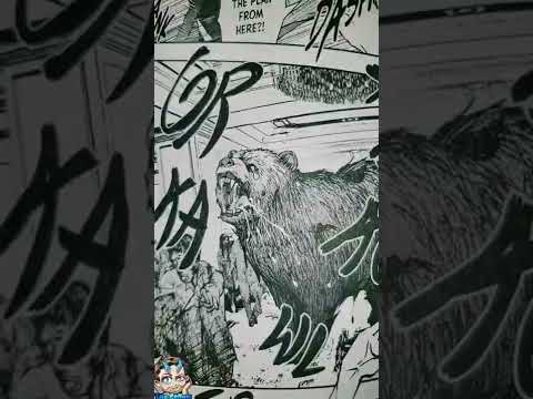 Zom 100: Akira Keeps Going