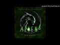 Elliot Goldenthal  Adagio [Album Version]