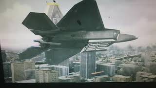 #エースコンバットアサルトホライゾン現代航空機界の帝王F-22衝撃の下積み時代