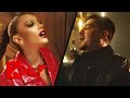 KarmenOfficial Bogdan DLP Complicat Official Video