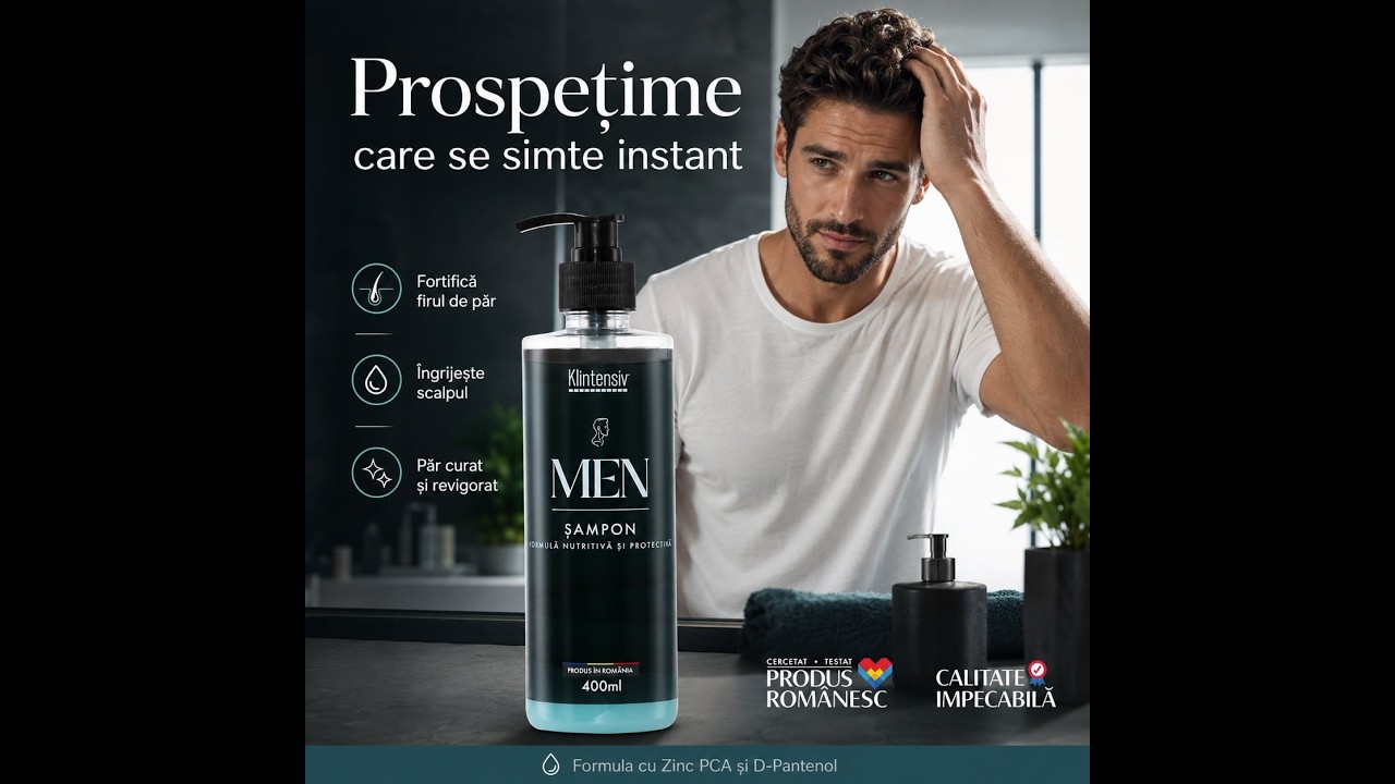 Video produs