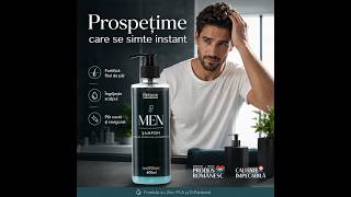 Video produs