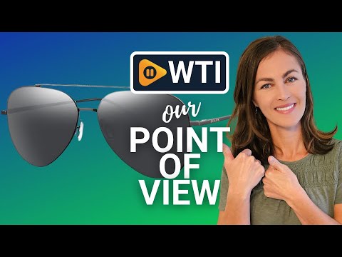 BOLON Men Women Classic Aviator Nylon Lens Polarized UV400 Sunglasses BL8010 Gunmetal/Mirror 59 Millimeters - WTI product video review