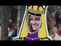 Lady Of The Lake Renaissance Faire 2025