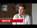 Update Huiberts | Transfermarkt