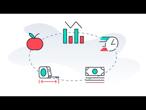 Airfreight 101 - Why Use Airfreight