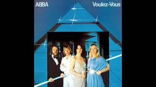 Abba - If It Wasn&#39;t For The Nights - 1979