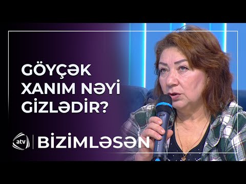 "İllər sonra ..." - Efirə göndərilən məlumat hər kəsi ŞOKA SALDI