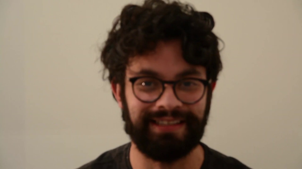 LEITURA: AS MAIS BELAS COISAS DO MUNDO (VALTER HUGO MÃE)