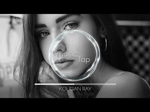 Kougan Ray - Through My Eyes