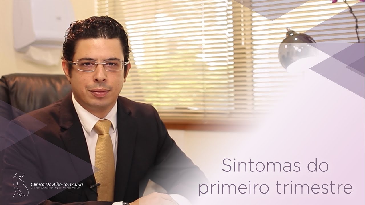 Alberto De Oliveira D Auria-12