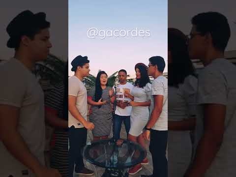 Por Toda Vida - Voices