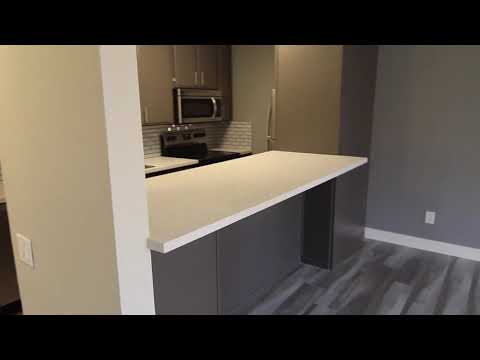 PL8460 - Fully Remodeled 1 Bed +1 Bath For Rent (Sherman Oaks, CA)