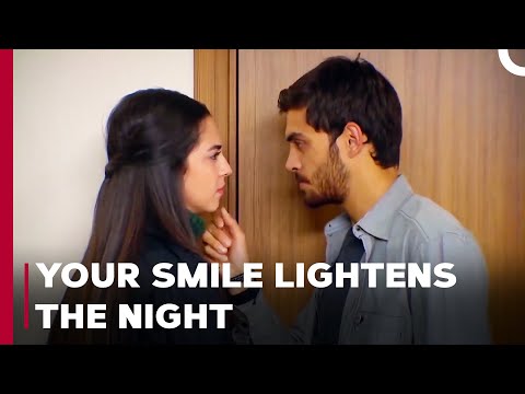 Years May Pass And I'd Still Be With You - Can't Stop Loving You