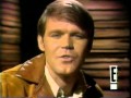 Gentle On My Mind - Glen Campbell and John ...