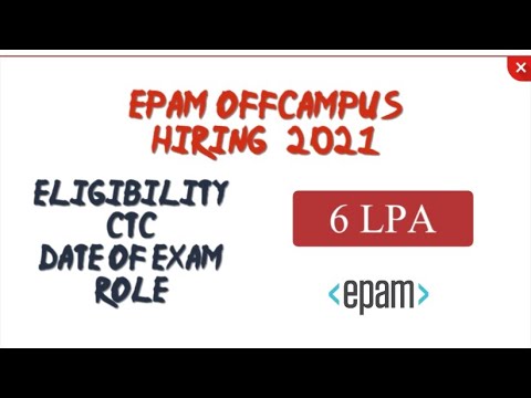 TCS NQT JANUARY 2021 IMPORTANT UPDATE MISSED IN OCT 2020 MUST WATCH 