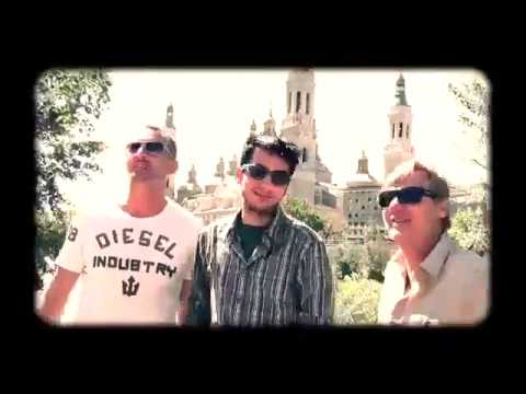 Youtube video image