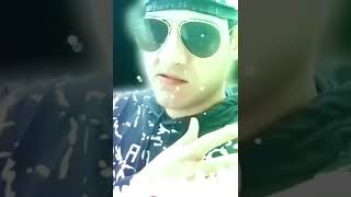 Download lagu Keh Raha Hai Sad | Baabul 2006 | Amitabh Bachchan | Aadesh S | Rani M | Shreya G | HD 1080p ... mp3