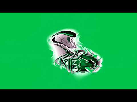 TROC5 C4 - Three Strikes in Mintup V1