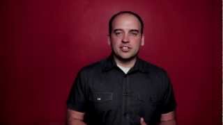 City Leadership Annual Report Intro