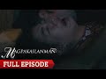Magpakailanman My Godfather S Intense Desires Full Episode