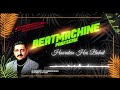 Hasratein Hai Bahut I Nadeem Khan I Beatmachine I Reena Record Centre