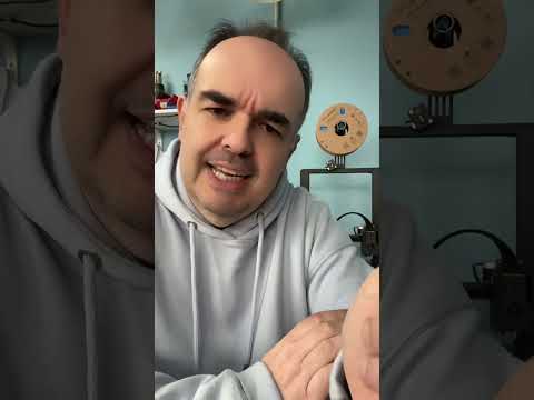 Proyecto de placa base Amiga para añadir soporte de arranque con SSD NVMe y un controlador para el 