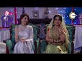 Bhabi Ji Ghar Par Hai - Quick Recap 1190_1191_1192 - Anita Mishra,Angoori Manmohan Tiwari - And TV