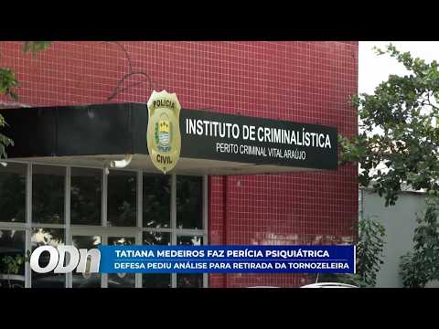 O Dia TV