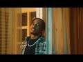 450 Cjthechemist Self Worth Official Music Video