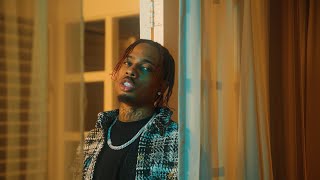 450, Cjthechemist - Self Worth (Official Music Video)