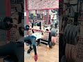 110 kg self beanch press . 1 RM. whatsapp status hindi. .