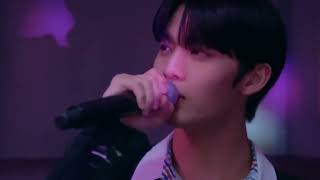 Download lagu Love Confession cover by Baejinyoung (CIX) mp3 Download lagu Love Confession cover by Baejinyoung (CIX) mp3