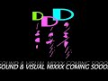 * ELECTRO <strong>MIX</strong> !!! * DIS IS DISCO DIRTIII DAISKIII !!! *