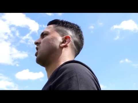 Saisonvorbereitung des SV Südwest Ludwigshafen 2016