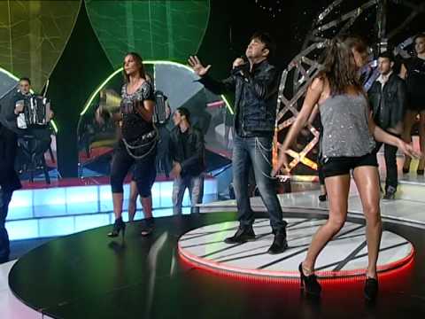 ALEKSANDER DIMMI - ZIVI BILI - (BN Music - BN TV)