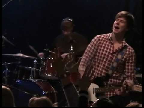 Rohkem Jumalat - Tuli, lange (Piiblipäevad 2010)