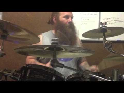 Asherah "Eyes in the Brush" Single