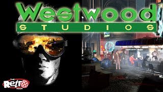 Blade Runner & Command & Conquer with Louis Castle - The Retro Hour EP141