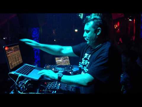 sigi di collini @ A 7 Kassel(GER)