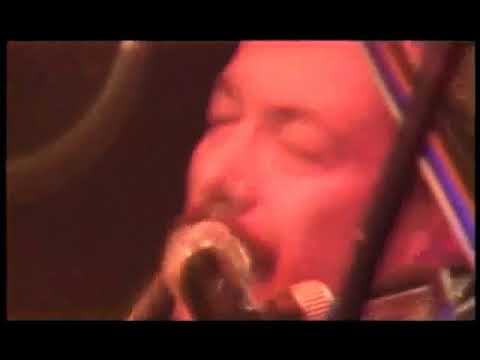 PC - 08 WOULD YOU LIKE IT