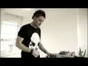 Matt Phantom - Mixing it up