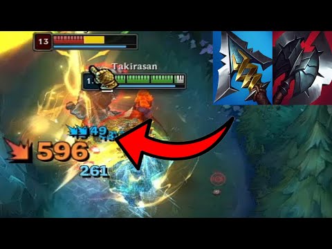 HOW TO AD BUISER UDYR HARDCARRY