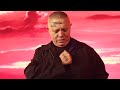 Nicolae Guta Cate Femei Am Avut Videoclip Oficial 2025