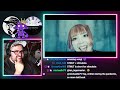 Rock Musician Reacts To STMLT Stimulate Antimental