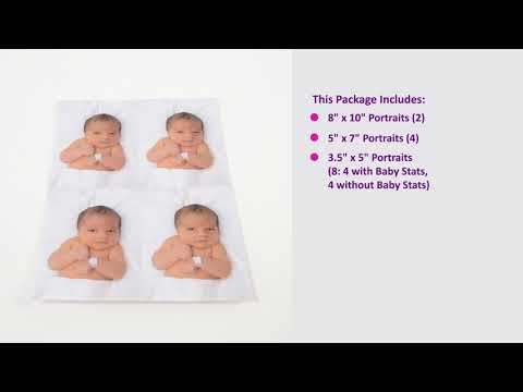 Mom365 Treasure Forever