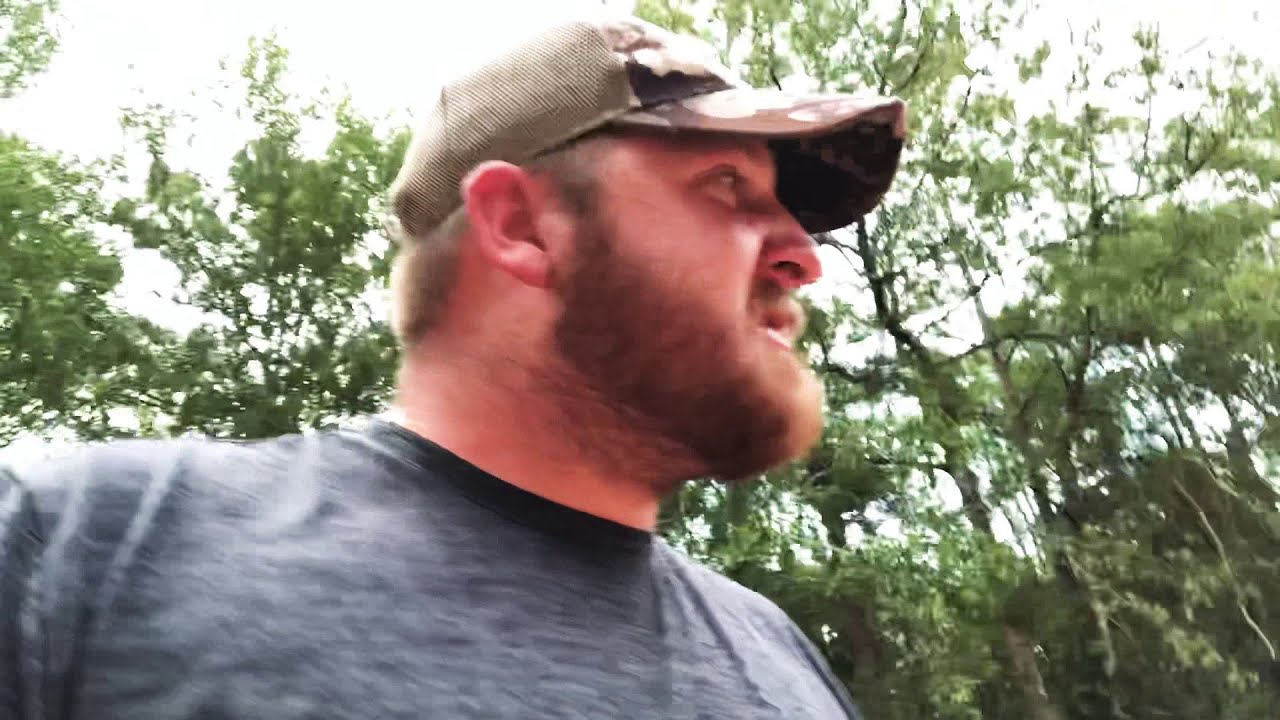 CAT 259D3 2020 Spreading 3 Loads of Dirt!!